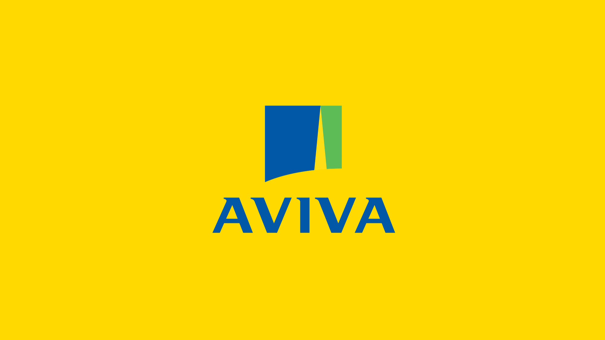 Авива. Aviva. Aviva логотип. Победа Авива лого. Aviva PLC.