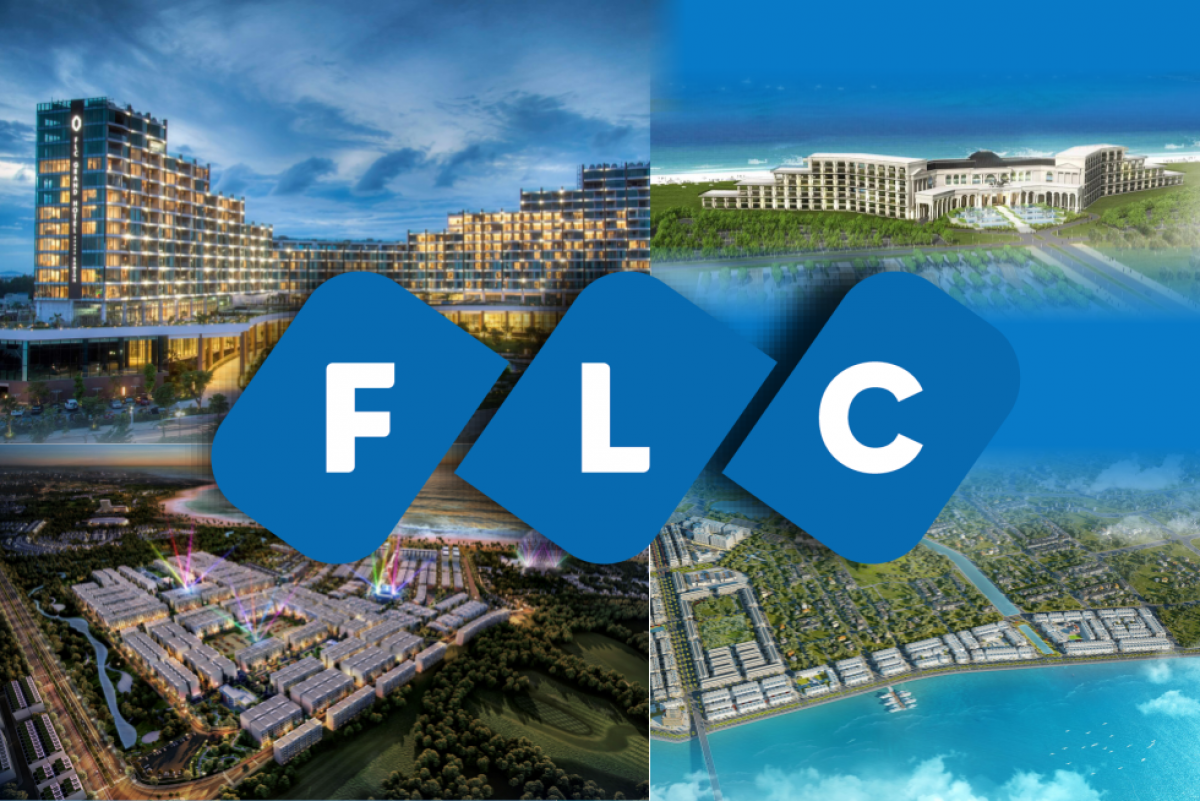 Tập đoàn FLC đã thông báo sẽ triển khai thủ tục triệu tập cuộc họp ĐHĐCĐ thường niên năm 2022