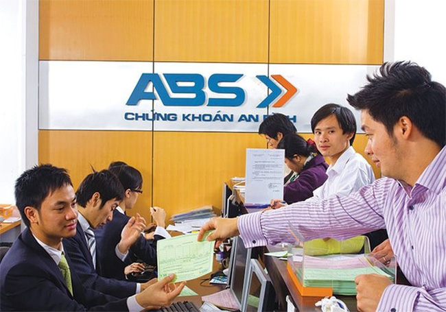 Chứng khoán ABS cung cấp đa dạng các sản phẩm - dịch vụ chứng khoán tiện ích