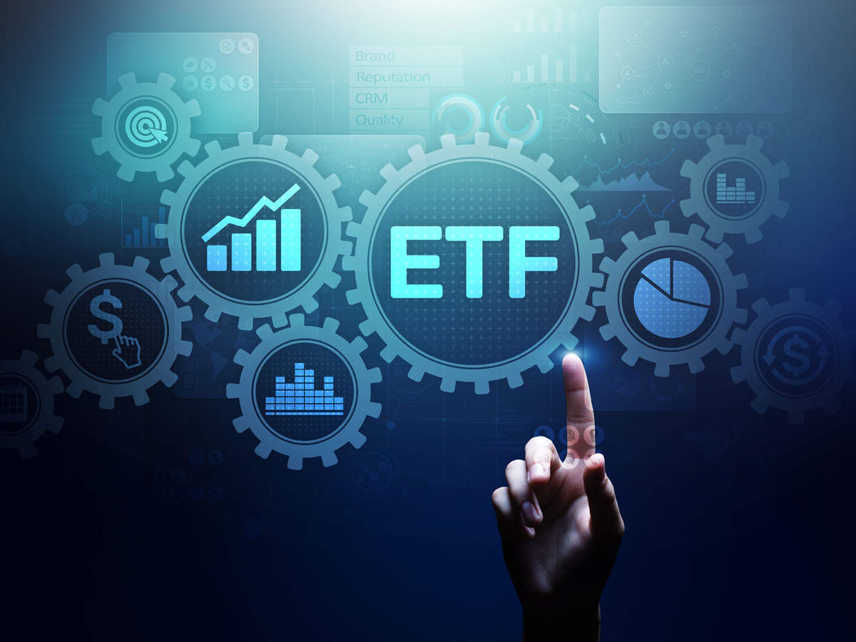 Dự báo cơ cấu của FTSE Vietnam ETF trong tháng 6