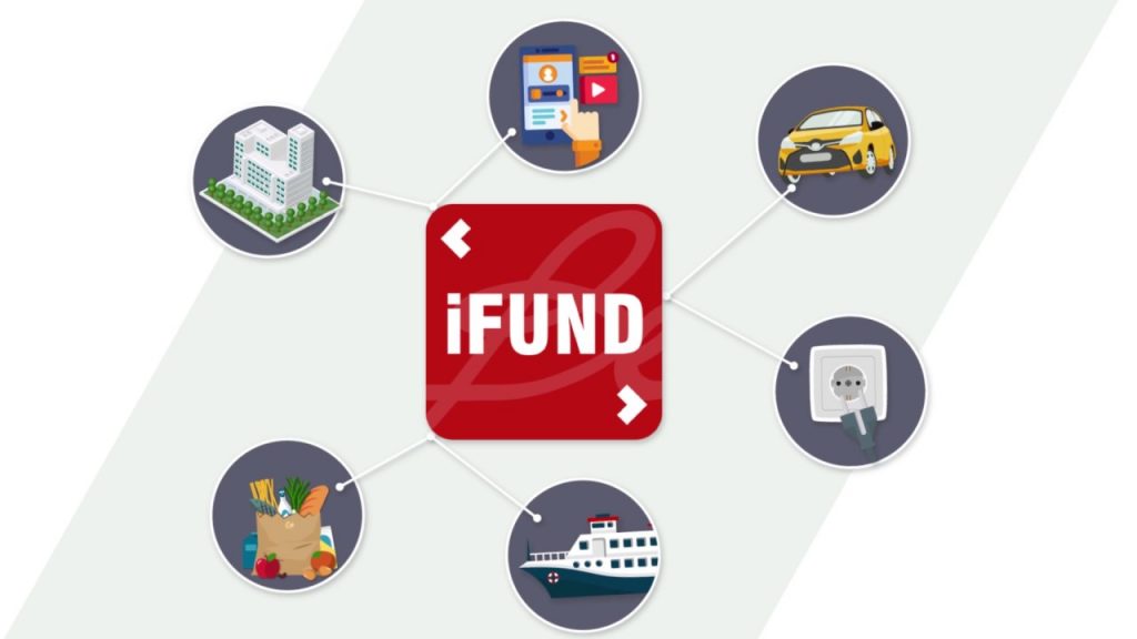 Quỹ mở TCEF là quỹ Đầu tư Cổ phiếu Techcom nằm trong nhóm quỹ mở đầu từ iFund