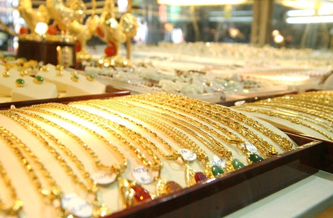 Vàng Mão Thiệt là một trong những cơ sở kinh doanh vàng bạc nổi tiếng mà bạn có thể tin tưởng