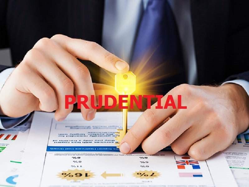 Các quỹ đầu tư của bảo hiểm Prudential