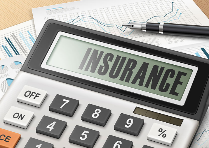 Mức phí bảo hiểm phù hợp với điều kiện tài chính cá nhân hoặc gia đình tại thời điểm đó
