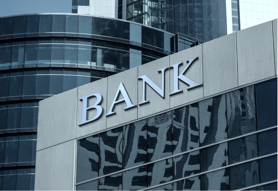 Ngành ngân hàng tiếp tục phải hứng chịu sóng gió trong năm 2023