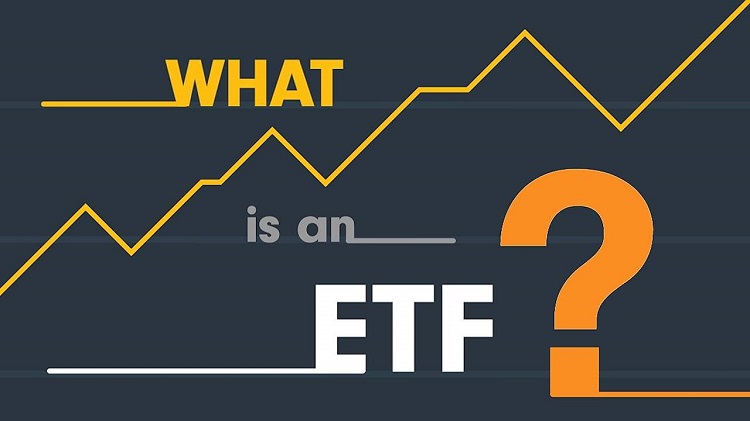 Chứng chỉ ETF - Một trong các loại chứng chỉ quỹ được nhiều nhà đầu tư ưu ái lựa chọn