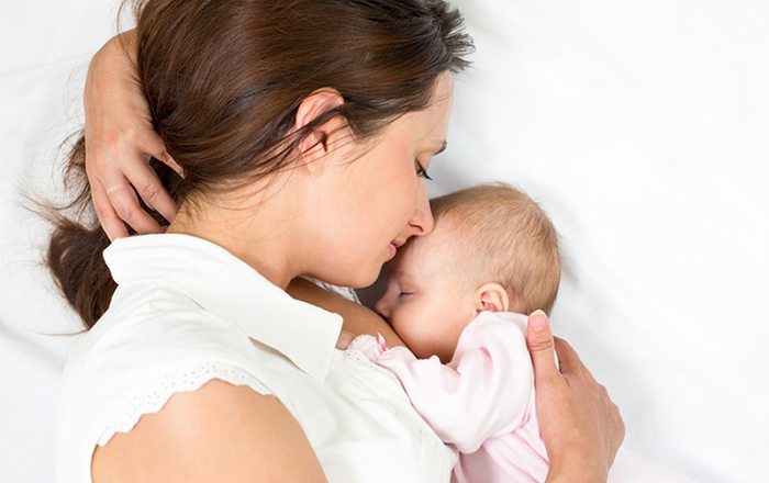 Bảo hiểm sinh đẻ của Manulife là một trong những sản phẩm bảo hiểm thai sản tốt nhất hiện nay