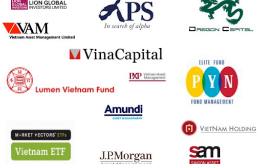 Top chứng chỉ quỹ đầu tư nổi bật ở Việt Nam