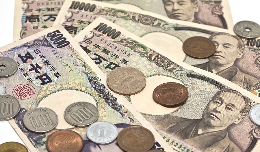 Ngân hàng trung ương Nhật Bản vẫn tiếp tục trung thành với chính sách bồ câu về tiền tệ