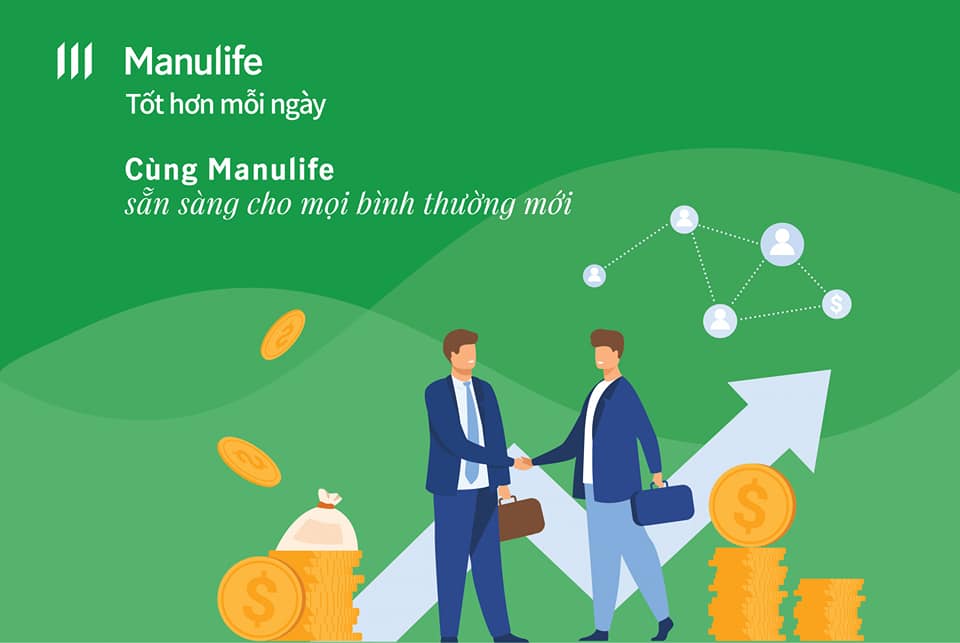 Tìm hiểu bảo hiểm Manulife có những gói nào trước khi đăng ký tham gia